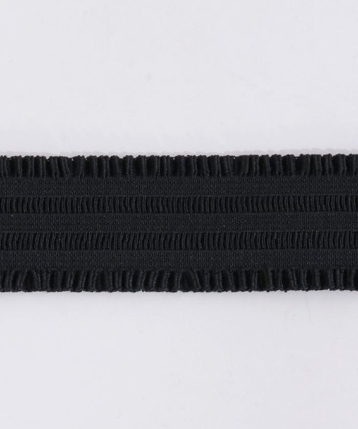 Amazon.co.jp: axes femme: ファッション雑貨